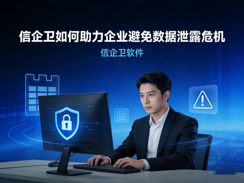 青岛信息安全软件开发：构筑网络安全新防线